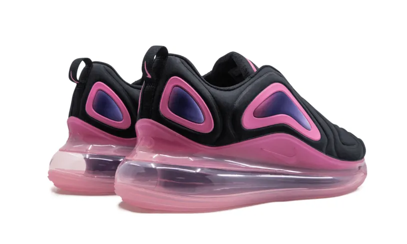 Nike Air Max AIR MAX 720